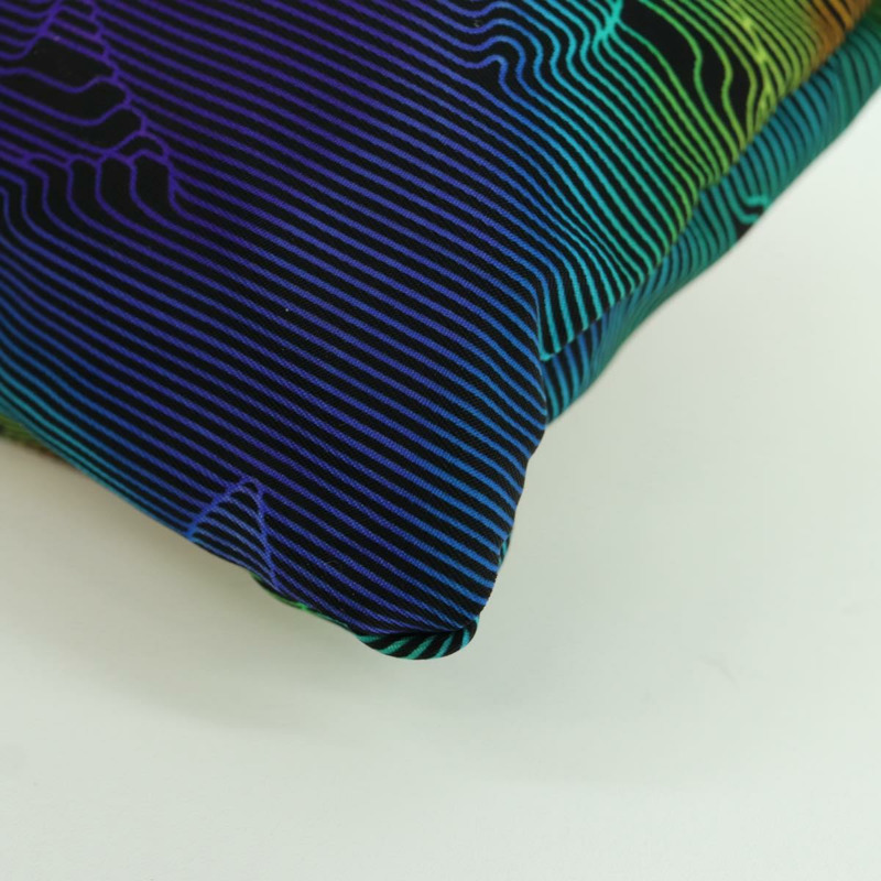 【日本直送】路易威登 手拿包雙麵包尼龍多色 M68777 LV 正品 LNZ761SAM-15