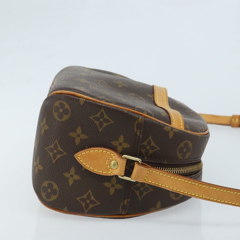 【日本直送】路易威登 Monogram Blois 肩背包 M51221 LV 正品 ep13776-2