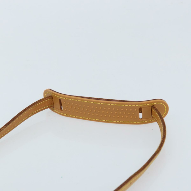 【日本直送】路易威登 Monogram Blois 肩背包 M51221 LV 正品 ep13776-7