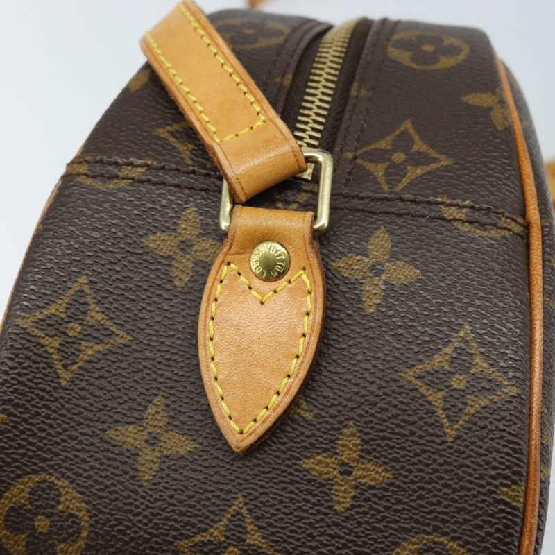 【日本直送】路易威登 Monogram Blois 肩背包 M51221 LV 正品 ep13776-8