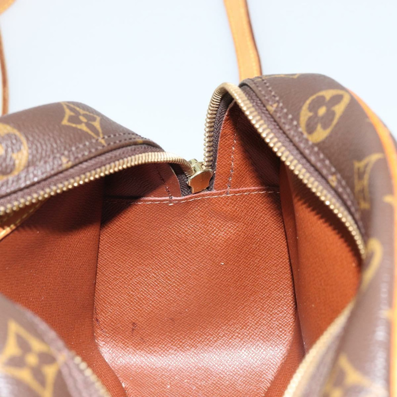 【日本直送】路易威登 Monogram Blois 肩背包 M51221 LV 正品 ep13776-19