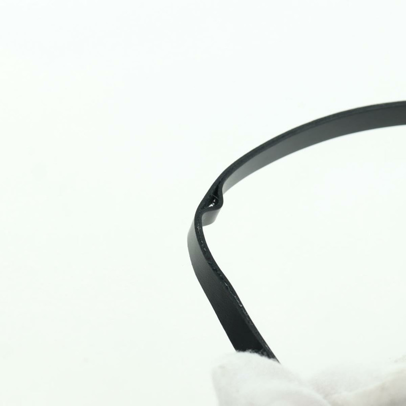 【日本直送】路易威登 Epi Soufflot 手提包 黑色 M52222 LV 正品 ARZ147SAV-24