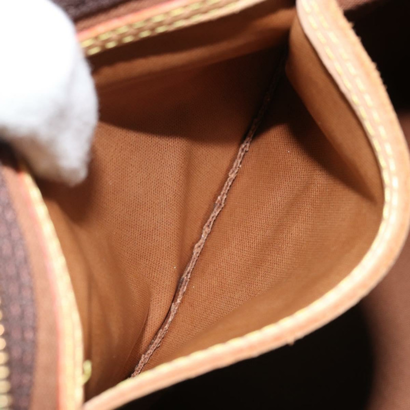 【日本直送】路易威登 Monogram Rose Speedy 30 手提包 橘粉紅 M48610 正品 ka3212SAV-22