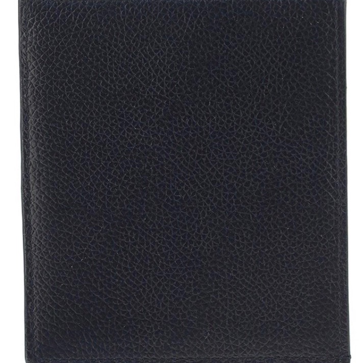 （全新 ）BALENCIAGA巴黎世家 卡片套/卡夾/薄錢包-7