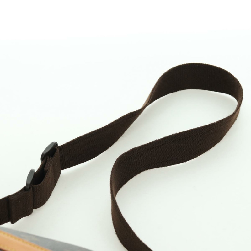 【日本直送】路易威登 Monogram Reporter PM 單肩包 M45254 LV 正品 YKZ223V-7