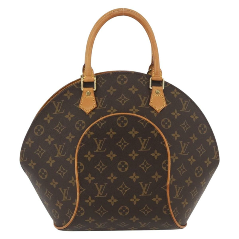 【日本直送】路易威登 Monogram Ellipse MM 手提包 M51126 LV 正品 AMZ105A-1