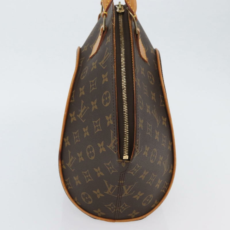 【日本直送】路易威登 Monogram Ellipse MM 手提包 M51126 LV 正品 AMZ105A-2