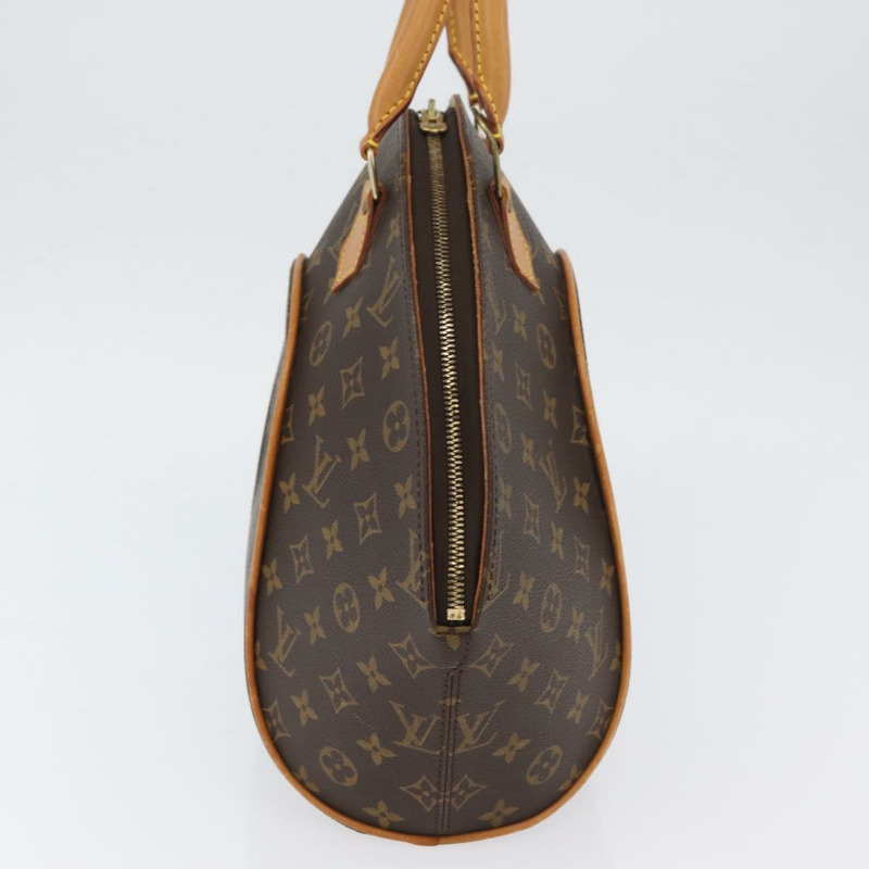 【日本直送】路易威登 Monogram Ellipse MM 手提包 M51126 LV 正品 AMZ105A-3