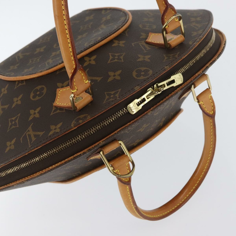 【日本直送】路易威登 Monogram Ellipse MM 手提包 M51126 LV 正品 AMZ105A-5