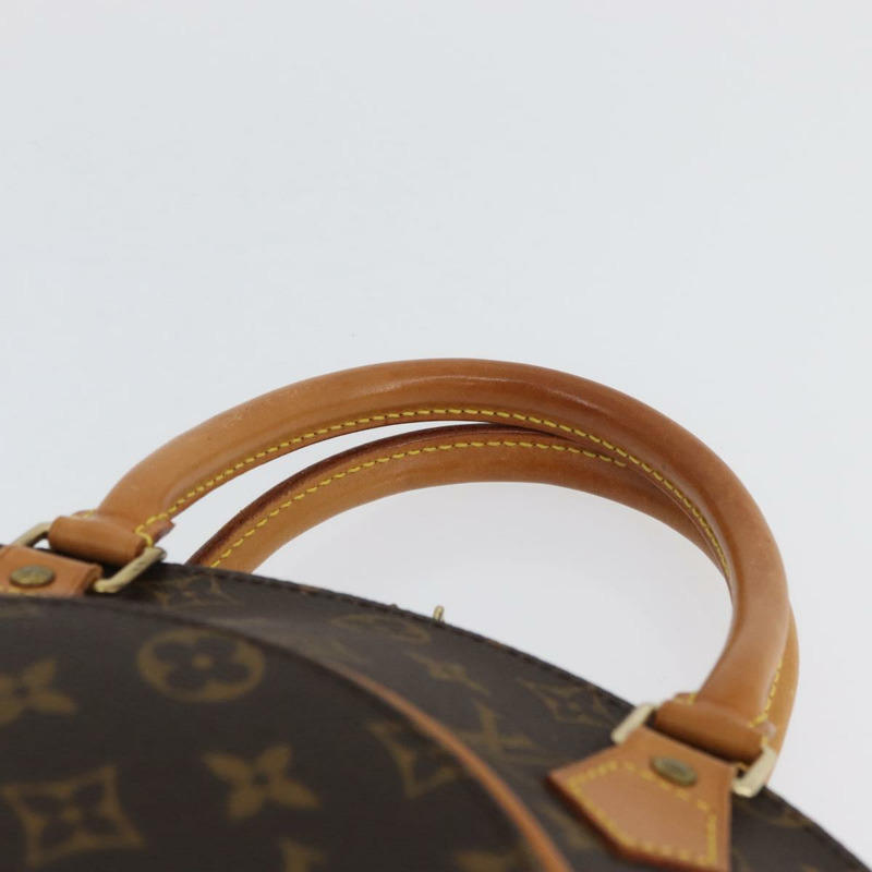【日本直送】路易威登 Monogram Ellipse MM 手提包 M51126 LV 正品 AMZ105A-7