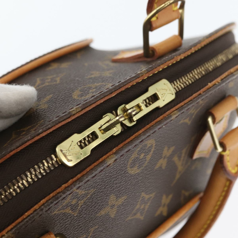 【日本直送】路易威登 Monogram Ellipse MM 手提包 M51126 LV 正品 AMZ105A-9