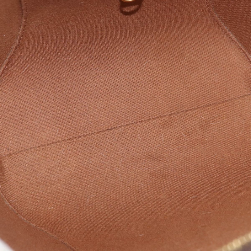 【日本直送】路易威登 Monogram Ellipse MM 手提包 M51126 LV 正品 AMZ105A-10