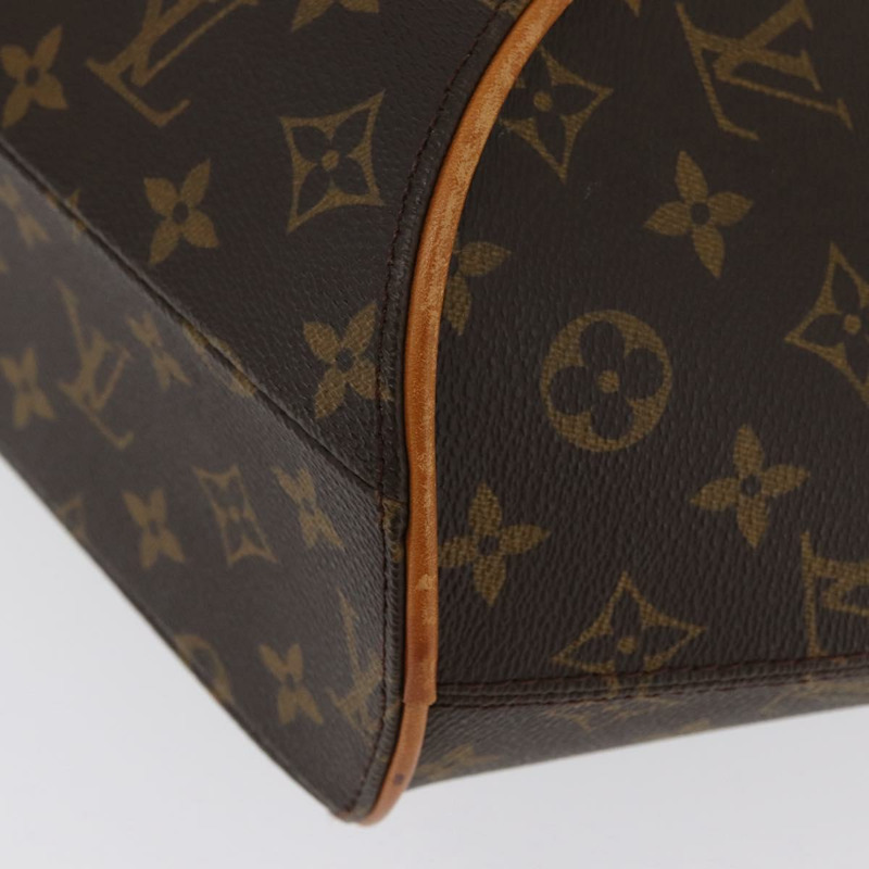 【日本直送】路易威登 Monogram Ellipse MM 手提包 M51126 LV 正品 AMZ105A-14