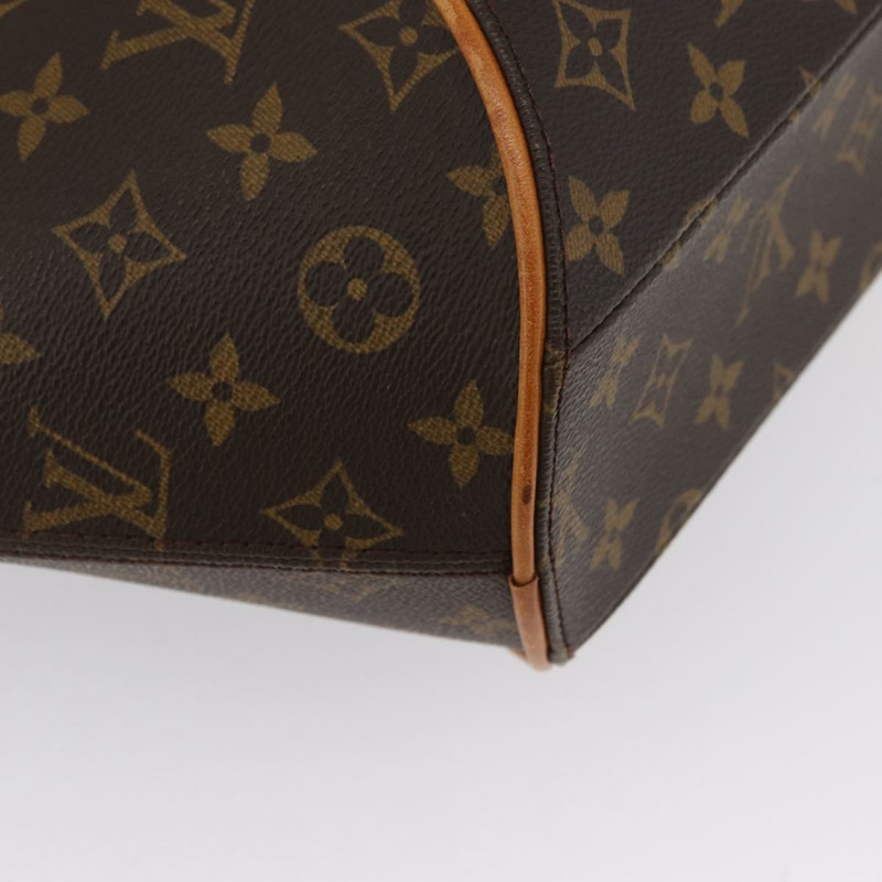 【日本直送】路易威登 Monogram Ellipse MM 手提包 M51126 LV 正品 AMZ105A-15