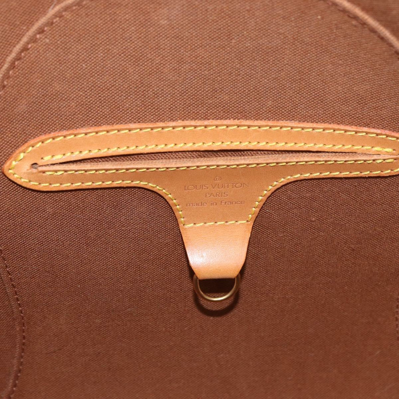 【日本直送】路易威登 Monogram Ellipse MM 手提包 M51126 LV 正品 AMZ105A-17