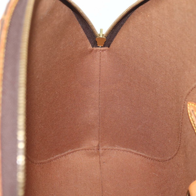 【日本直送】路易威登 Monogram Ellipse MM 手提包 M51126 LV 正品 AMZ105A-19