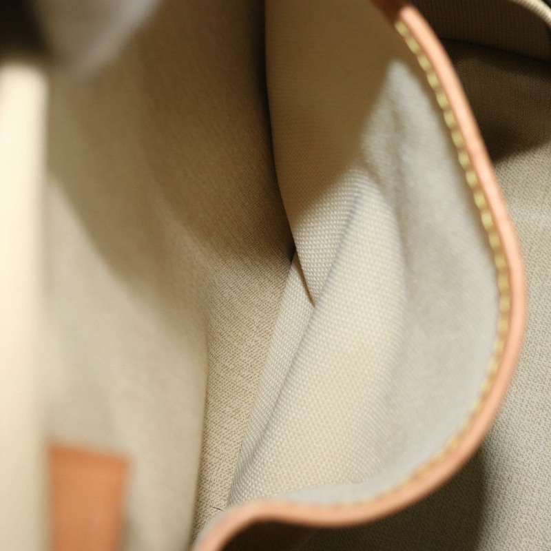 【日本直送】路易威登 Monogram Deauville 手提包 M47270 LV 正品 AMZ015A-21