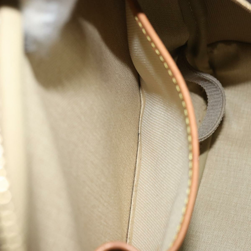 【日本直送】路易威登 Monogram Deauville 手提包 M47270 LV 正品 AMZ015A-22
