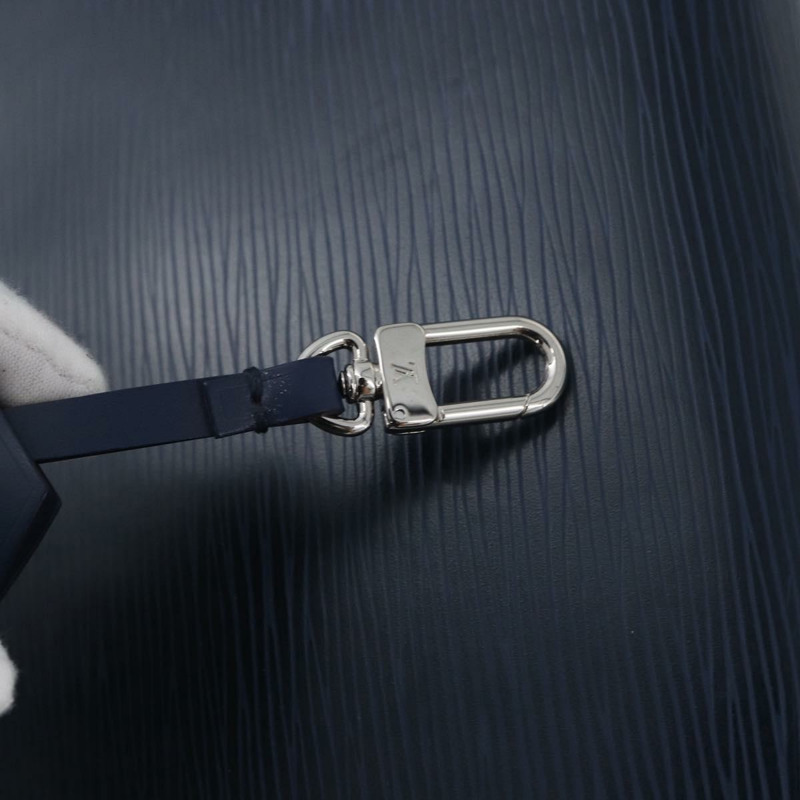 【日本直送】路易威登 Epi Marley MM 手提包 2way Safir M94616 LV Auth YKZ571A-8