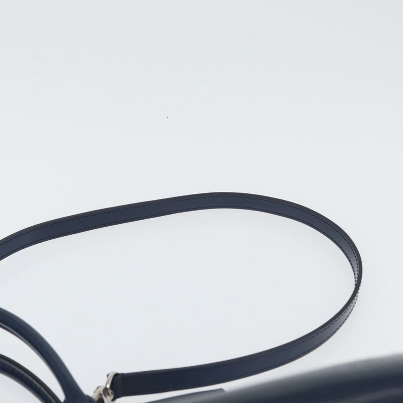 【日本直送】路易威登 Epi Marley MM 手提包 2way Safir M94616 LV Auth YKZ571A-14