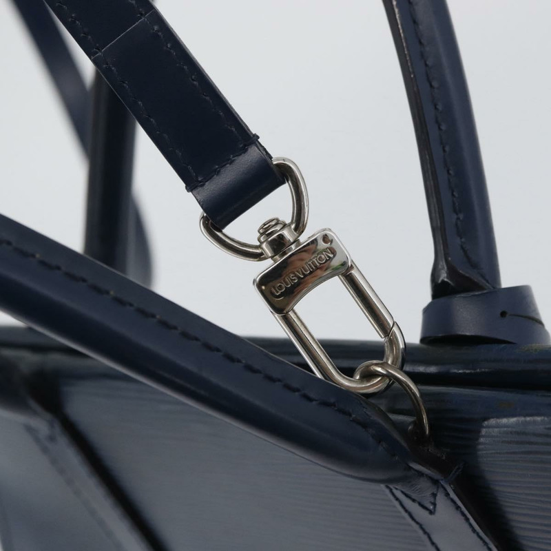 【日本直送】路易威登 Epi Marley MM 手提包 2way Safir M94616 LV Auth YKZ571A-19