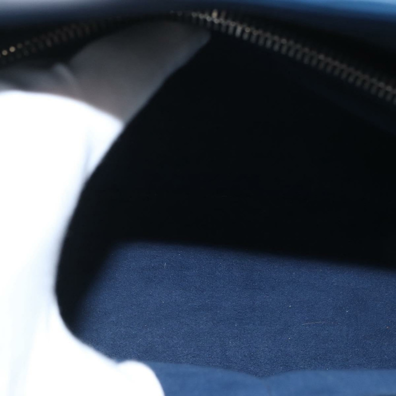 【日本直送】路易威登 Epi Marley MM 手提包 2way Safir M94616 LV Auth YKZ571A-22