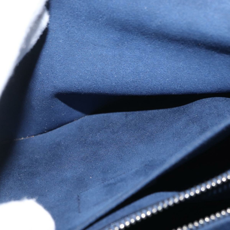 【日本直送】路易威登 Epi Marley MM 手提包 2way Safir M94616 LV Auth YKZ571A-27