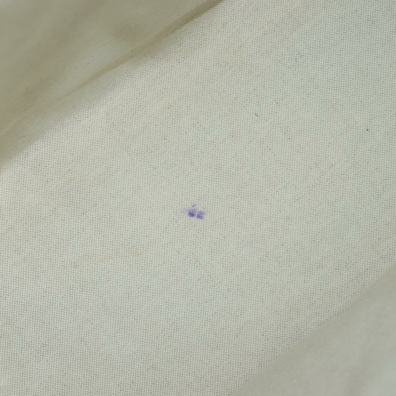 【日本直送】GUCCI GUCCI × Doraemon Micro GG Supreme Bag PVC 2way Beige 653952 Auth YKZ557SAM-9