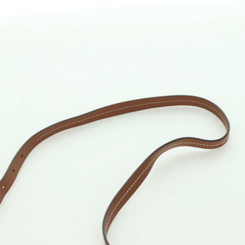 【日本直送】Miu Miu 竹節手提包帆布兩用包米色金色正品 YKZ585SAM-14