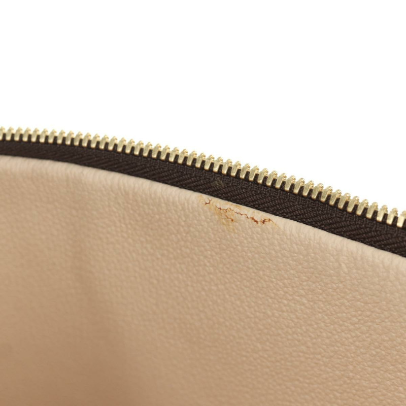 【日本直送】路易威登 Monogram Nice 手提包 M47280 LV 正品 YKZ559V-9