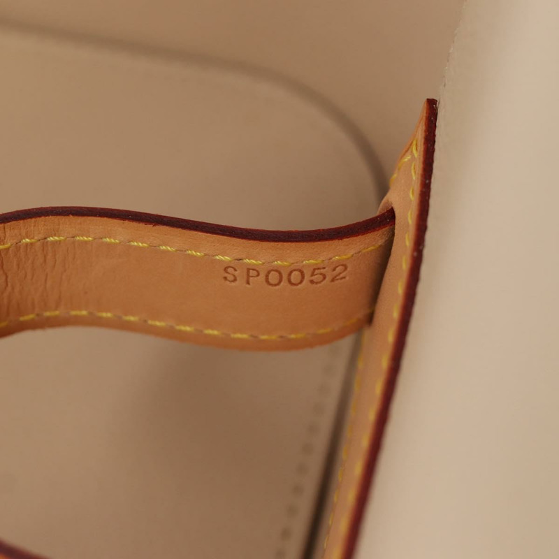 【日本直送】路易威登 Monogram Nice 手提包 M47280 LV 正品 YKZ559V-10