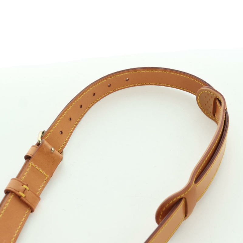 【日本直送】路易威登 Monogram Nice 手提包 M47280 LV 正品 YKZ559V-14