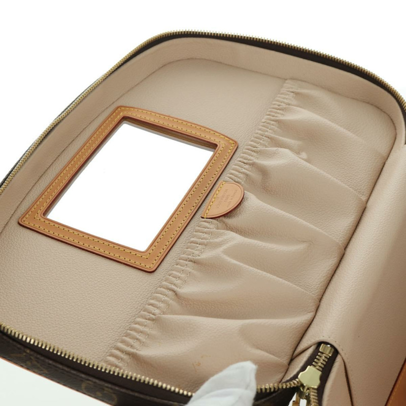 【日本直送】路易威登 Monogram Nice 手提包 M47280 LV 正品 YKZ559V-22