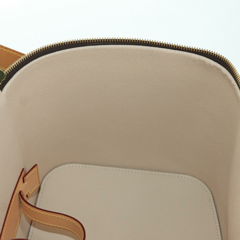 【日本直送】路易威登 Monogram Nice 手提包 M47280 LV 正品 YKZ559V-25