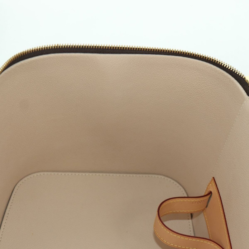 【日本直送】路易威登 Monogram Nice 手提包 M47280 LV 正品 YKZ559V-26