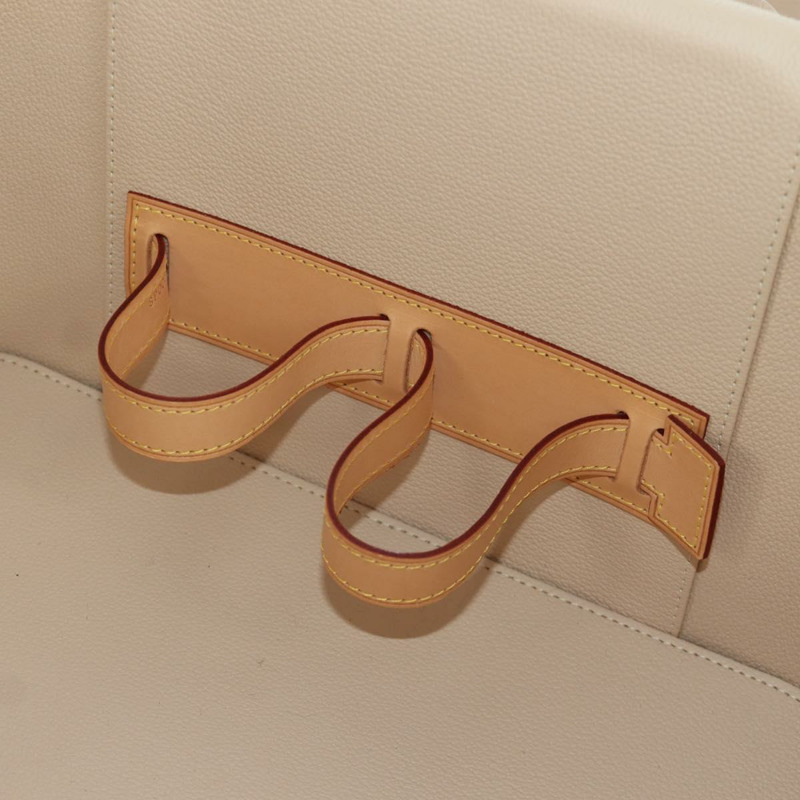 【日本直送】路易威登 Monogram Nice 手提包 M47280 LV 正品 YKZ559V-27