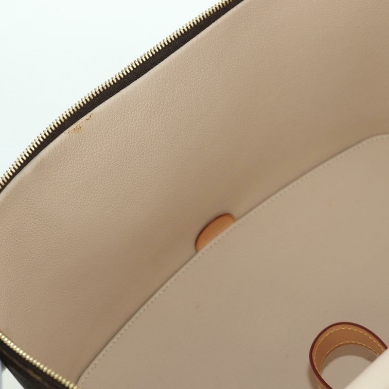 【日本直送】路易威登 Monogram Nice 手提包 M47280 LV 正品 YKZ559V-28