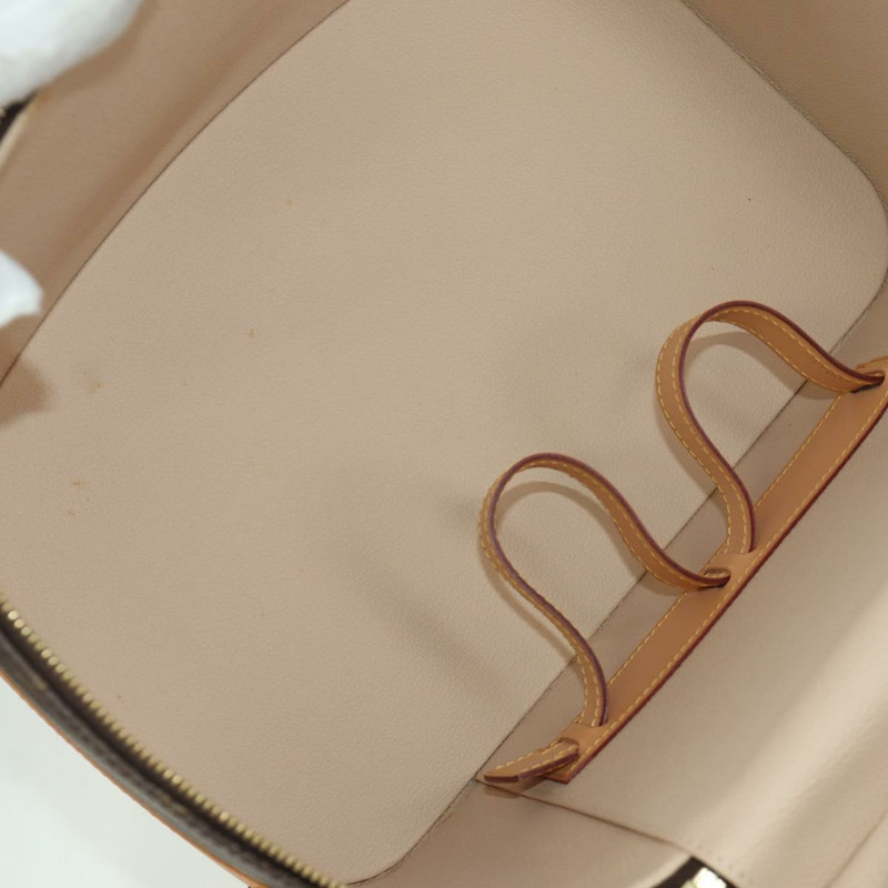 【日本直送】路易威登 Monogram Nice 手提包 M47280 LV 正品 YKZ559V-29