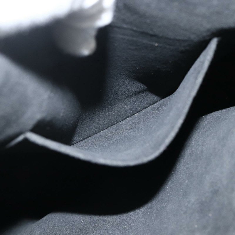 【日本直送】路易威登 Epi Harrington Messenger MM 單肩包 黑色 M53409 正品 ka3397-22