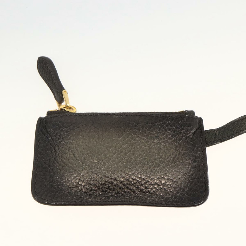 【日本直送】PRADA 金色皮革肩背包 正品 YKZ790A-23