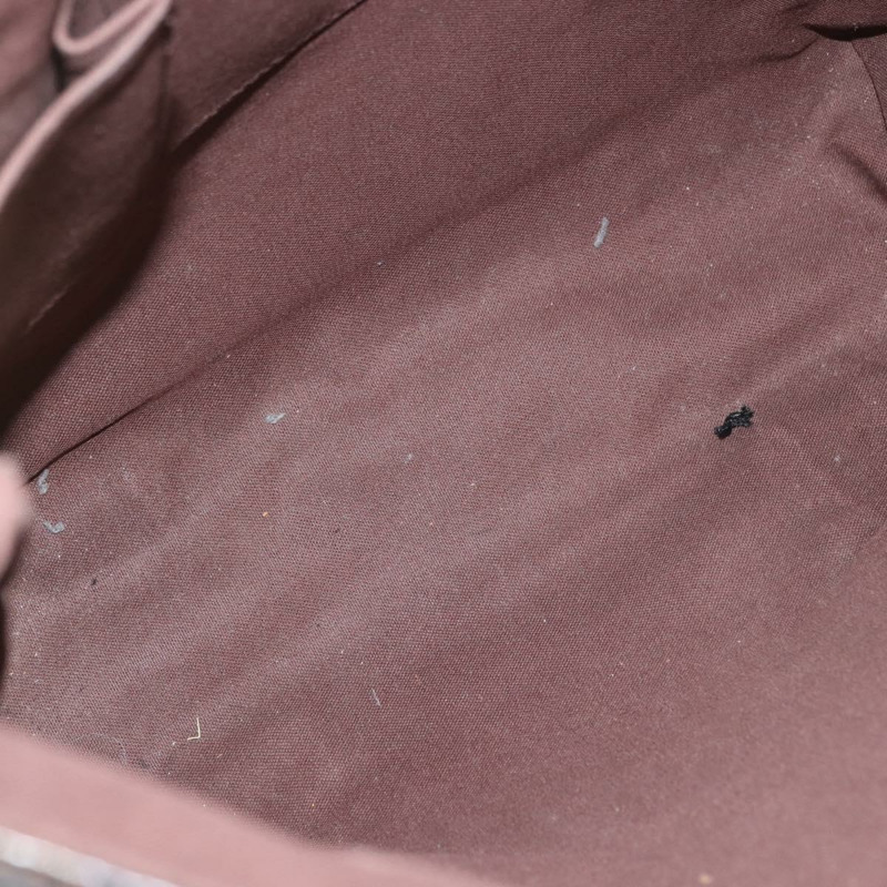 【日本直送】路易威登 Damier Ebene Kababobur 手提包 N52006 LV 正品 ka3434-10