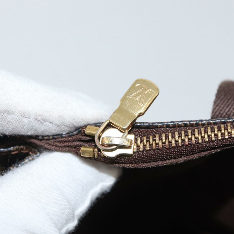 【日本直送】路易威登 Damier Ebene Kababobur 手提包 N52006 LV 正品 ka3434-20
