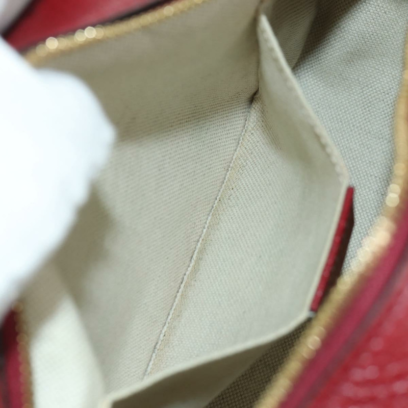 【日本直送】GUCCI Micro GG Supreme Doraemon 聯名款 PVC 包 574886 正品 YKZ711SAM-23