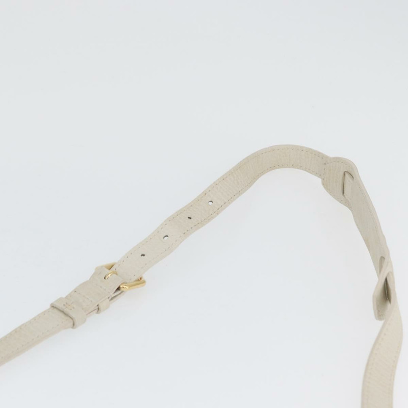 【日本直送】路易威登 Monogram Mini Lin Croisette Marina PM 手袋 藍色 M95494 正品 ka3338A-14