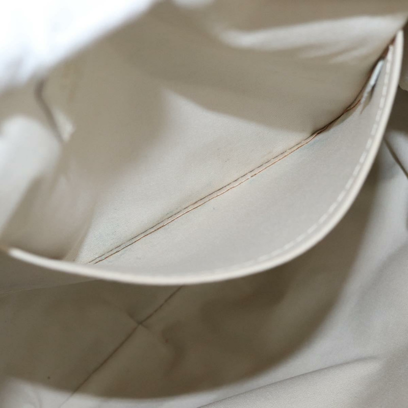 【日本直送】路易威登 Monogram Mini Lin Croisette Marina PM 手袋 藍色 M95494 正品 ka3338A-22