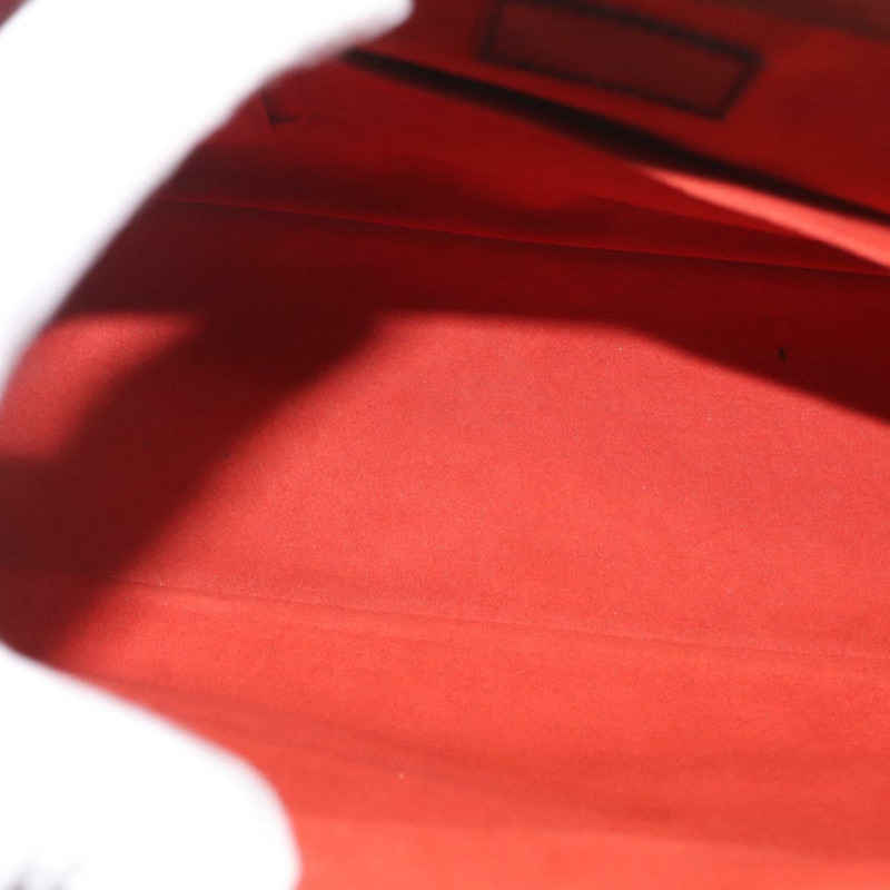 【日本直送】路易威登 Damier Ebene Parioli 小號手提包 N51123 LV 正品 ka3348-8