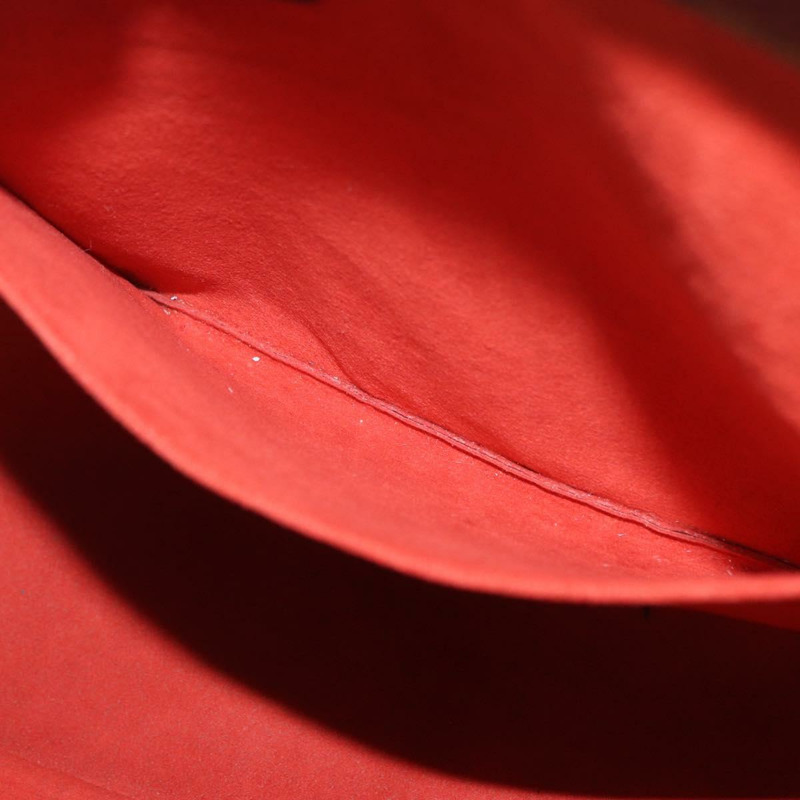 【日本直送】路易威登 Damier Ebene Parioli 小號手提包 N51123 LV 正品 ka3348-21