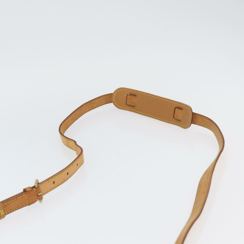 【日本直送】路易威登 Monogram Sologne 肩背包 M42250 LV Auth am11185A-7