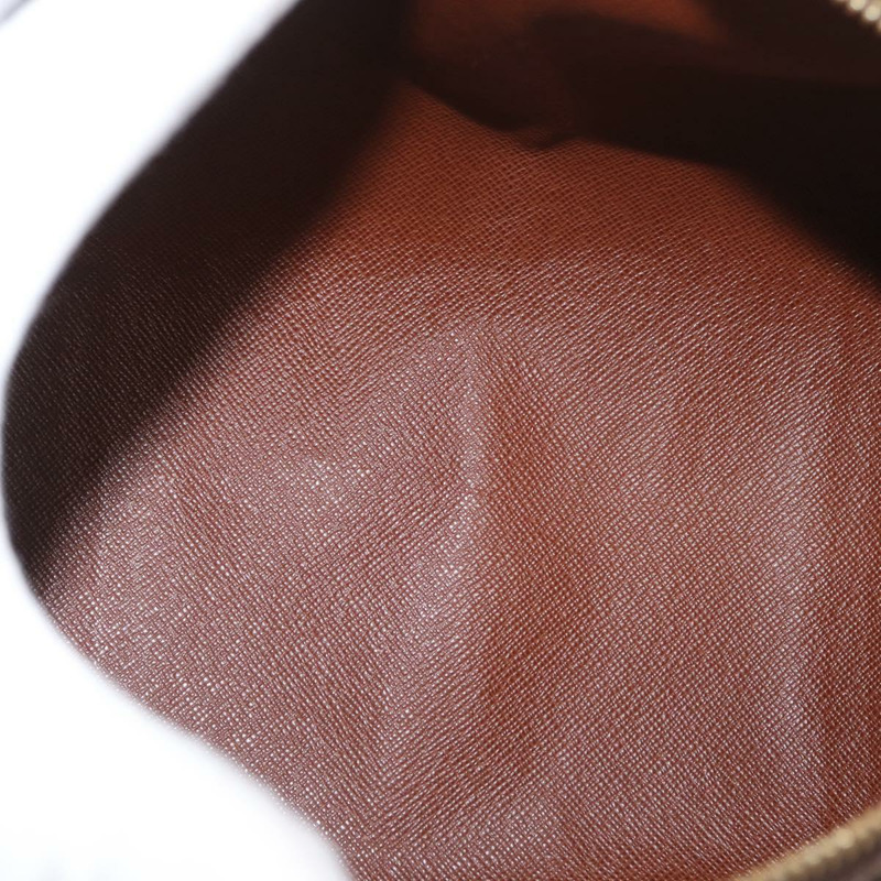 【日本直送】路易威登 Monogram Papillon 30 手提包 M51385 LV 正品 SW2158A-10