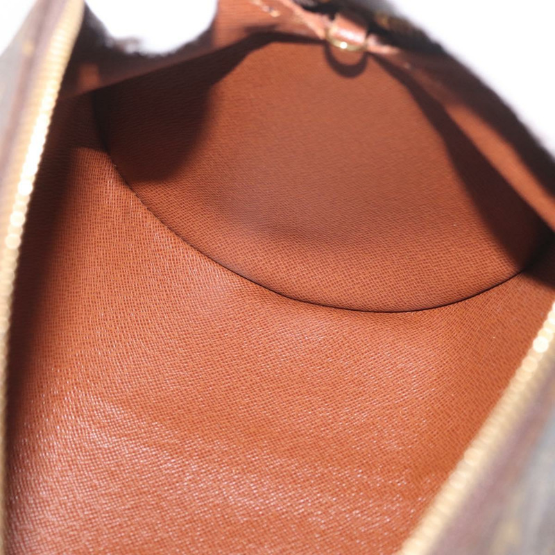 【日本直送】路易威登 Monogram Papillon 30 手提包 M51385 LV 正品 SW2158A-18